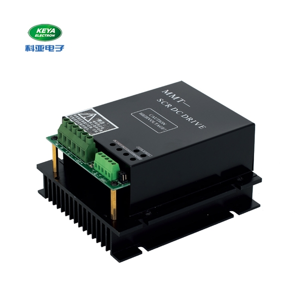 安徽滚轮架控制器  220DR15/35AL