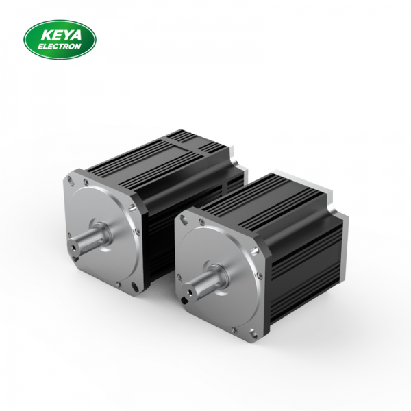 安徽直流伺服200系列96V 10KW-15KW 3000PM