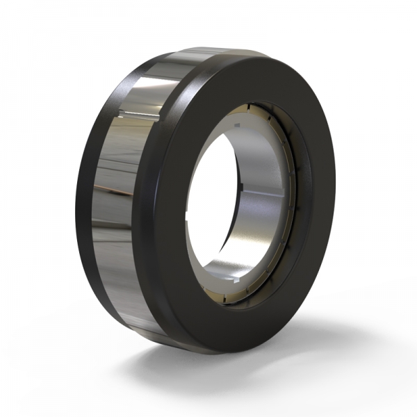 安徽无框力矩电机