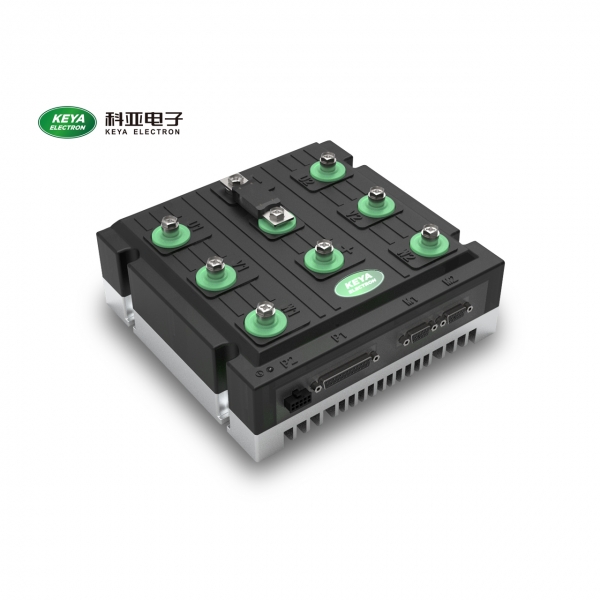 安徽直流伺服驱动器 KYDAS48150-2E