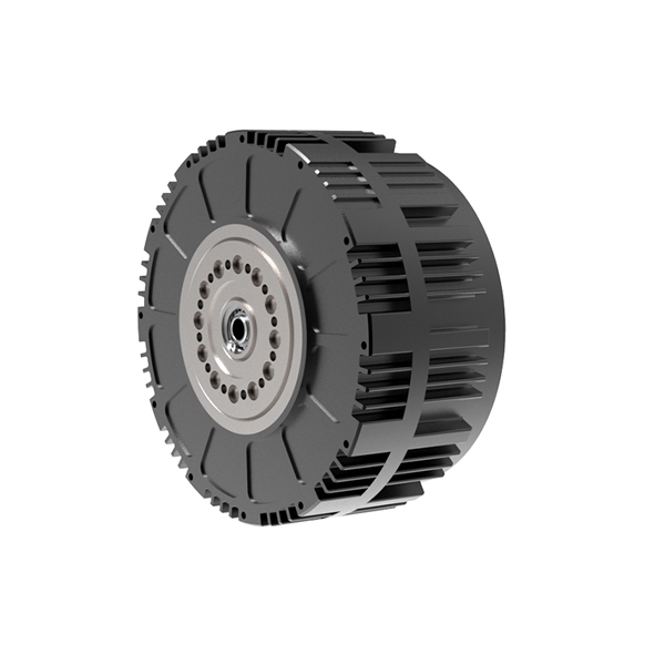 安徽机器人关节电机