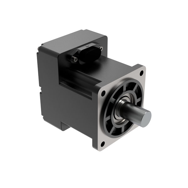 AMR举升/旋转伺服一体机