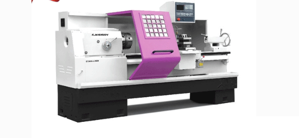 伺服电机驱动器 伺服电机驱动器