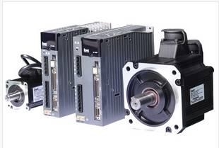 电机控制器 电机控制器