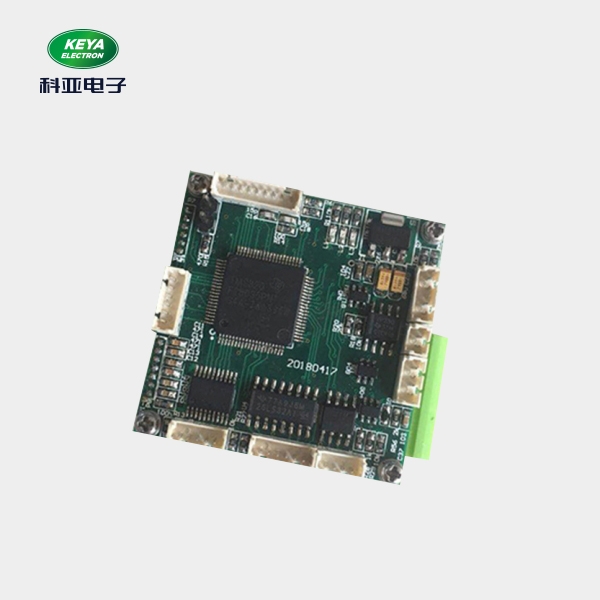 伺服电机驱动器 伺服电机驱动器