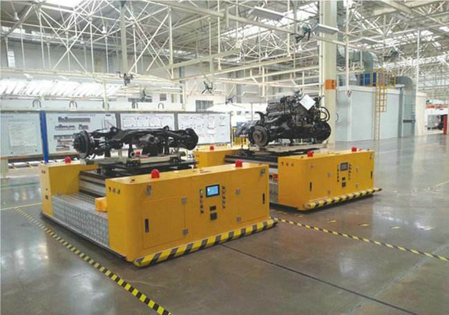 1661322613781659.jpg 重载AGV应用案例.jpg