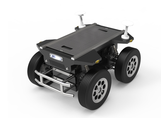 1661323547882257.jpg 防爆轮式底盘.jpg