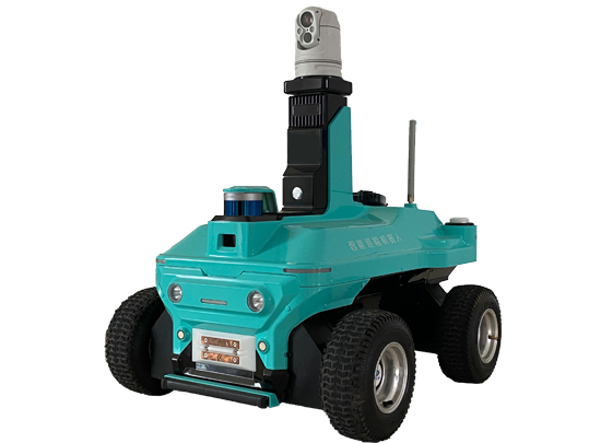 1661932825779514.png 智能巡检机器人.png