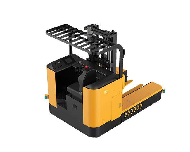 1662082669417307.jpg AGV叉车.jpg