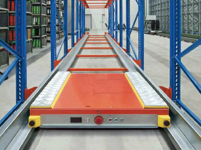 1662082688935437.jpg 智能仓储穿梭车.jpg