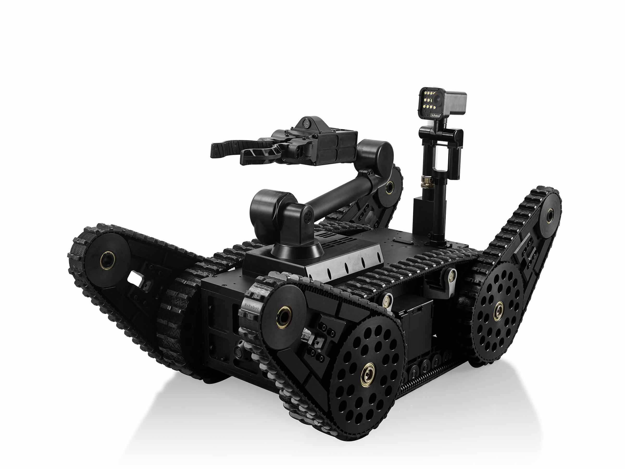 1665381031313119.png 排爆机器人.png