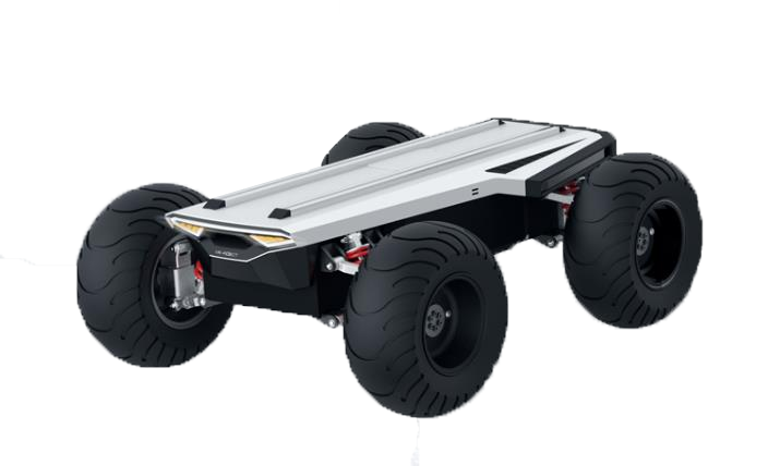 1665476568248942.png 阿克曼底盘.png