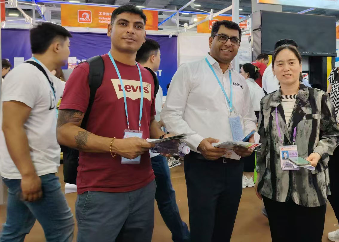 1744795072948354.jpg 微信图片_20250416165749.jpg